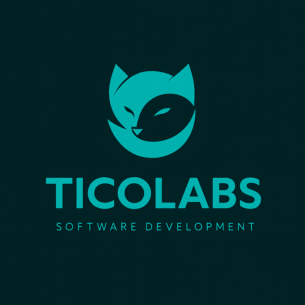 Ticolabs